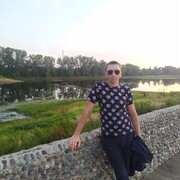  ,   , 34 ,   ,   