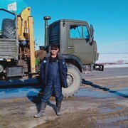  ,   , 50 ,   ,   
