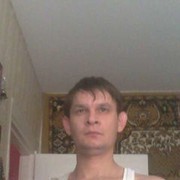 ���������� ������, ���� ������� �����, 42 ����, ������������ ��� ������, ����� � ���������, c�������� ���������