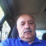 ,   OKT, 64 ,   ,   , c 