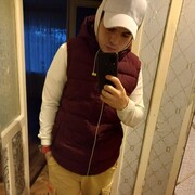  ,   , 24 ,     , c 