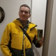  ,   , 41 ,   c 