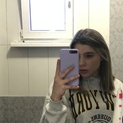  ,  , 21