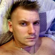  ,   , 31 ,   ,   , c 