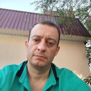  ,   , 41 ,     , c 