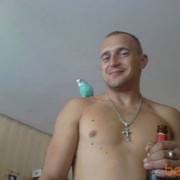  ,   Dimon022, 39 ,   ,   , c 