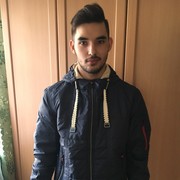 ���������� ������, ���� ������� Chelovechek, 26 ���, ������������ 