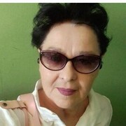 ���������� ����������, ���� ������� �����, 53 ����, ������������ ��� ������, ����� � ���������, ���������