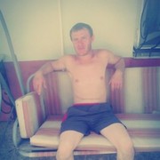 ���������� �������, ���� ������� �������, 32 ����, ������������ ��� ������, ����� � ���������, c�������� ���������