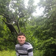 � �����. �