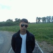 ���������� �����, ���� ������� ����, 32 ����, ������������ ��� ������