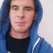  ,   Viktor, 45 ,   ,   , c 