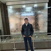  ,   , 39 ,     , c 