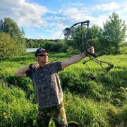  ,   Roman, 44 ,   ,   , c 