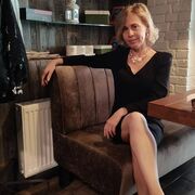 ���������� �����-���������, ���� ������� ��������, 59 ���, ������������ ��� c�������� ���������