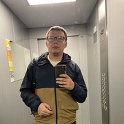 ���������� �����-���������, ���� ������� �����, 35 ���, ������������ ��� ������, ����� � ���������