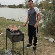 ���������� �������, ���� ������� ������, 32 ����, ������������ ��� ������, ����� � ���������, c�������� ���������