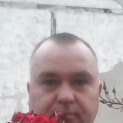  ,  , 52