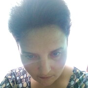 ,   , 46 ,   ,   , c 