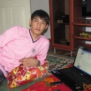  ,   Askar, 40 ,     , c 