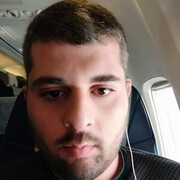 ���������� �����-���������, ���� ������� �������, 35 ���, ������������ ��� ������, ����� � ���������, c�������� ���������