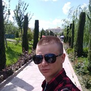  ,   , 29 ,   ,   , c 