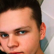  ,   Theefimka, 21 ,   ,   , c 