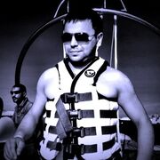  -,   Ruslan, 37 ,   ,   , c , 