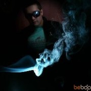 ���������� �������, ���� ������� Mihail, 34 ����, ������������ ��� ������