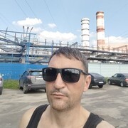   ,  , 41