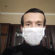 ���������� �������, ���� ������� �����, 31 ���, ������������ ��� ������, ����� � ���������, c�������� ���������