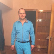 ���������� ���������, ���� ������� �������, 40 ���, ������������ ��� ������, ����� � ���������, c�������� ���������