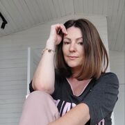 ���������� �������, ���� ������� �����, 44 ����, ������������ ��� ����� � ���������, c�������� ���������