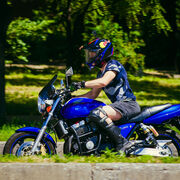  ,   , 29 ,   ,   , c , 