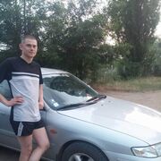  ,  Egor, 32