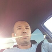  ,   , 43 ,   ,   , c 
