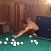 ���������� ���������, ���� ������� �������, 40 ���, ������������ ��� ������, ����� � ���������, c�������� ���������