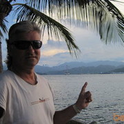 ���������� ����������, ���� ������� ���������, 60 ���, ������������ ��� ������, ����� � ���������, c�������� ���������