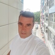  ,   , 43 ,   ,   