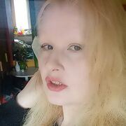 ���������� ��������������, ���� ������� �����, 44 ����, ������������ ��� c�������� ���������