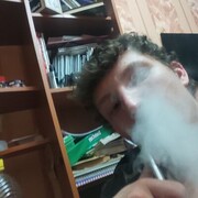 ���������� �������, ���� ����� �������, 24 ����, ������������ ��� ������, ����� � ���������