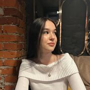 ���������� ��������, �����