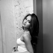 ���������� ��������, ������� �����, 32