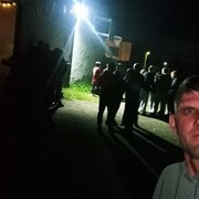  ,   , 34 ,   ,   