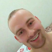  ,  Alexey, 36