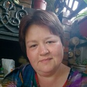  ,   , 42 ,   c , 