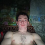 ���������� �������, ���� ������� ������, 27 ���, ������������ ��� ������, ����� � ���������