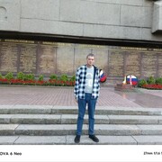 ���������� �������, ���� ������� Lexa sezemov, 29 ���, ������������ ��� ������, ����� � ���������, c�������� ���������