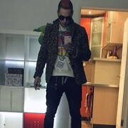  -,   Sfwdtattoo, 27 ,  