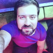 ���������� ����, ���� ������� Fiko, 32 ����, ������������ ��� ������, ����� � ���������, c�������� ���������